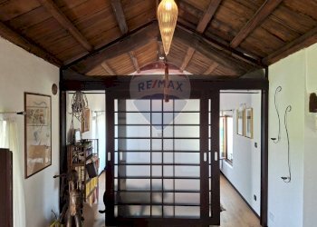 Scale - Casa indipendente Vicolo Tiziano Vecellio
 
4, Cison di Valmarino - foto 79