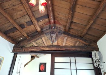 Dettagli - Casa indipendente Vicolo Tiziano Vecellio
 
4, Cison di Valmarino - foto 81