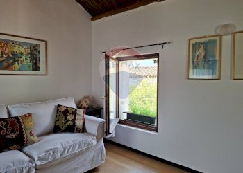 Soggiorno - Casa indipendente Vicolo Tiziano Vecellio
 
4, Cison di Valmarino - foto 82