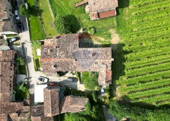 Posizione della mappa - Casa indipendente Vicolo Tiziano Vecellio
 
4, Cison di Valmarino - foto 84