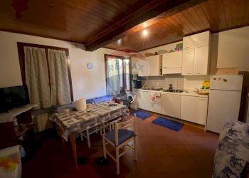 Cucina - Casa semi indipendente Reggio nell'Emilia - foto 4