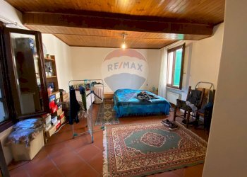 Camera / camera da letto - Casa semi indipendente Reggio nell'Emilia - foto 5