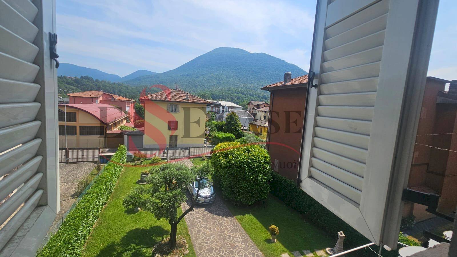 Foto 3 - Independent house Albino - photo 3