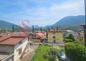 Foto 2 - Casa indipendente Albino - foto 2