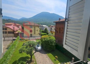 Foto 3 - Casa indipendente Albino - foto 3