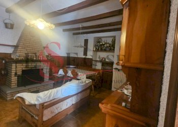 Foto 6 - Casa indipendente Albino - foto 6