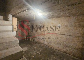 Foto 7 - Casa indipendente Albino - foto 7