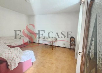 Foto 8 - Casa indipendente Albino - foto 8