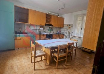 Foto 9 - Casa indipendente Albino - foto 9