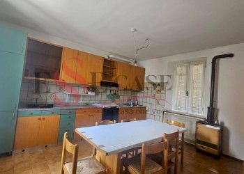 Foto 10 - Casa indipendente Albino - foto 10