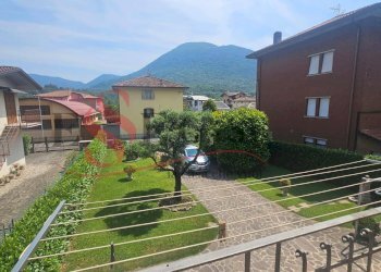 Foto 11 - Casa indipendente Albino - foto 11