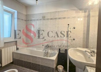 Foto 12 - Casa indipendente Albino - foto 12