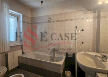 Foto 13 - Casa indipendente Albino - foto 13