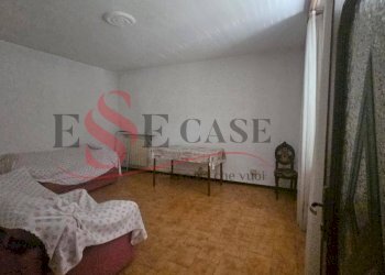 Foto 14 - Casa indipendente Albino - foto 14