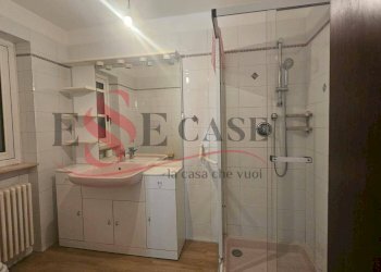 Foto 15 - Casa indipendente Albino - foto 15