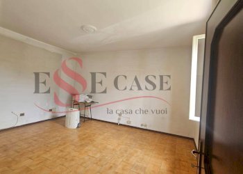 Foto 16 - Casa indipendente Albino - foto 16