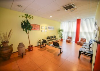 Foto 3 - Office via treviso
12, Torino - photo 3