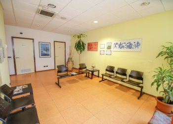 Foto 4 - Office via treviso
12, Torino - photo 4