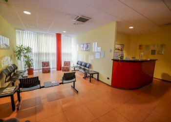 Foto 5 - Office via treviso
12, Torino - photo 5
