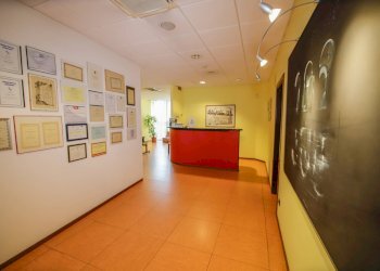 Foto 6 - Office via treviso
12, Torino - photo 6