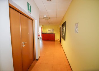 Foto 7 - Office via treviso
12, Torino - photo 7