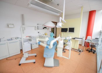 Foto 8 - Office via treviso
12, Torino - photo 8