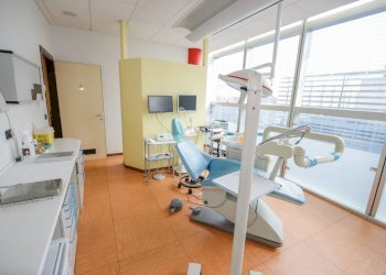 Foto 9 - Office via treviso
12, Torino - photo 9