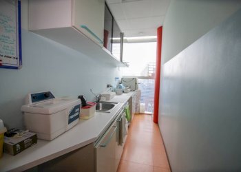 Foto 10 - Office via treviso
12, Torino - photo 10