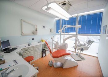 Foto 11 - Office via treviso
12, Torino - photo 11