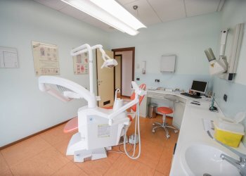 Foto 13 - Office via treviso
12, Torino - photo 13
