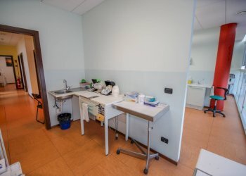 Foto 14 - Office via treviso
12, Torino - photo 14