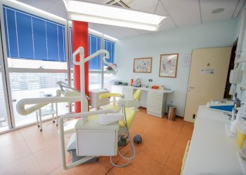 Foto 15 - Office via treviso
12, Torino - photo 15