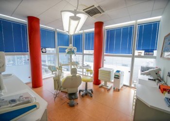 Foto 16 - Office via treviso
12, Torino - photo 16