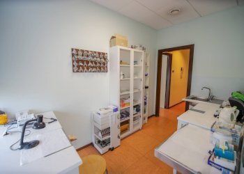 Foto 17 - Office via treviso
12, Torino - photo 17