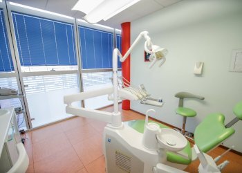 Foto 18 - Office via treviso
12, Torino - photo 18