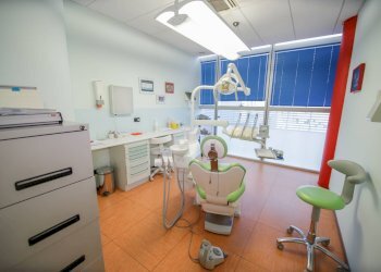 Foto 19 - Office via treviso
12, Torino - photo 19