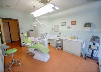 Foto 20 - Office via treviso
12, Torino - photo 20