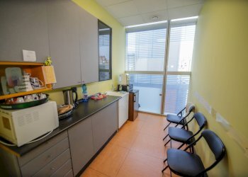 Foto 21 - Office via treviso
12, Torino - photo 21
