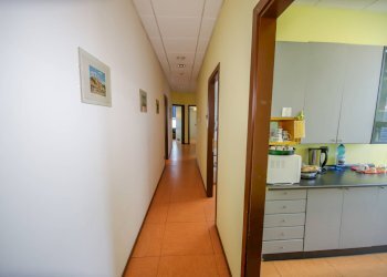 Foto 22 - Office via treviso
12, Torino - photo 22
