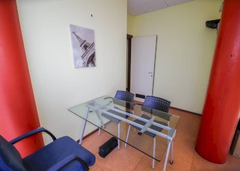 Foto 24 - Office via treviso
12, Torino - photo 24
