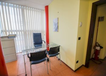 Foto 25 - Office via treviso
12, Torino - photo 25