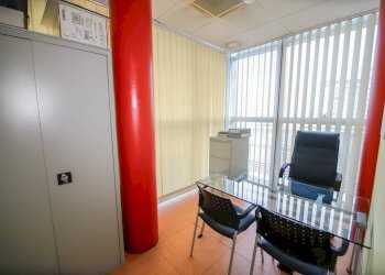 Foto 26 - Office via treviso
12, Torino - photo 26