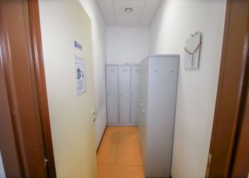 Foto 27 - Office via treviso
12, Torino - photo 27