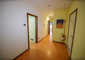 Foto 28 - Office via treviso
12, Torino - photo 28