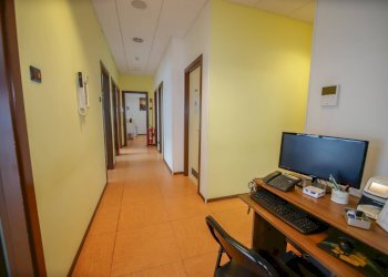 Foto 29 - Office via treviso
12, Torino - photo 29