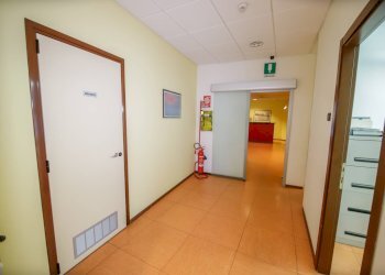 Foto 30 - Office via treviso
12, Torino - photo 30