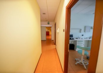 Foto 31 - Office via treviso
12, Torino - photo 31