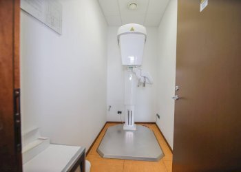 Foto 32 - Office via treviso
12, Torino - photo 32