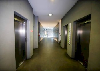 Foto 34 - Office via treviso
12, Torino - photo 34