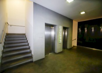 Foto 35 - Office via treviso
12, Torino - photo 35